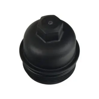 173589 Крышка фильтра масляного BMW 1 (F21)/2 (F22)/3 (E90/F30) (N47) 08-18 FEBI BILSTEIN подбор по vin на Brocar