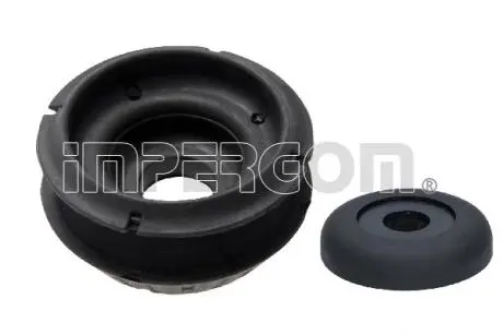 72503 Poduszka amort.kpl. YARIS P9/P13 IMPERGOM підбір по vin на Brocar