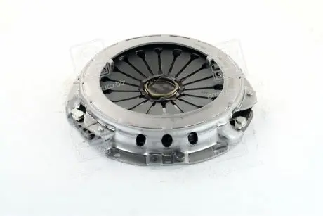 4130028035 Корзини зчеплення (вир-во Mobis) HYUNDAI / KIA підбір по vin на Brocar