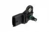 Датчик наружной температуры ECT-PL-003