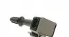 134093 Котушка запалювання Opel Astra K/Corsa E 1.0/1.4 14- (HÜCO) HITACHI підбір по vin на Brocar