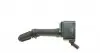 134093 Котушка запалювання Opel Astra K/Corsa E 1.0/1.4 14- (HÜCO) HITACHI підбір по vin на Brocar