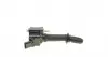 134093 Котушка запалювання Opel Astra K/Corsa E 1.0/1.4 14- (HÜCO) HITACHI підбір по vin на Brocar