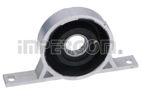 38660 Podpora wału BMW 730i E65/66/67 IMPERGOM підбір по vin на Brocar