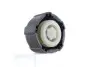 CRB103000S Korek chłodnicy KANGOO / LAGUNA MAHLE / KNECHT підбір по vin на Brocar