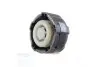 CRB103000S Korek chłodnicy KANGOO / LAGUNA MAHLE / KNECHT підбір по vin на Brocar