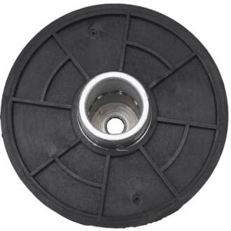 BACB11911008 РОТОР M 273 272 / A2730100162 / BAPMIC підбір по vin на Brocar