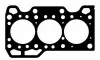 Прокладка головки Matiz 0.8 98- CH5546