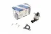 1465ZS0001 Клапан редукційний ТНВД Citroen Berlingo/Jumpy 1.6HDI 05- BOSCH підбір по vin на Brocar