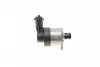 1465ZS0001 Клапан редукційний ТНВД Citroen Berlingo/Jumpy 1.6HDI 05- BOSCH підбір по vin на Brocar