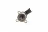 1465ZS0001 Клапан редукційний ТНВД Citroen Berlingo/Jumpy 1.6HDI 05- BOSCH підбір по vin на Brocar