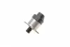 1465ZS0001 Клапан редукційний ТНВД Citroen Berlingo/Jumpy 1.6HDI 05- BOSCH підбір по vin на Brocar