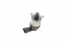 1465ZS0001 Клапан редукційний ТНВД Citroen Berlingo/Jumpy 1.6HDI 05- BOSCH підбір по vin на Brocar