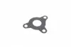 1465ZS0001 Клапан редукційний ТНВД Citroen Berlingo/Jumpy 1.6HDI 05- BOSCH підбір по vin на Brocar