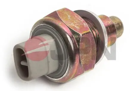 75E2118JPN Автозапчасть JPN підбір по vin на Brocar
