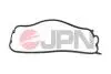 40U4042JPN USZCZELKA POKRYWY ZAWORÓW HONDA JPN підбір по vin на Brocar
