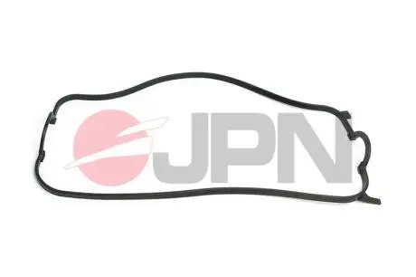 40U4042JPN USZCZELKA POKRYWY ZAWORÓW HONDA JPN подбор по vin на Brocar