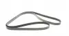 FB6PK2528 Ремінь генератора MB S-class (W221/W222)/E-class (W212) 4.7-5.5 11-17/Porsche Macan 3.0-3.6 14- INA підбір по vin на Brocar