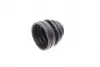 771055430 Шрус (наружный) Subaru Impreza 1.5/1.6/2.0 94-09 (27/30z) FAG підбір по vin на Brocar