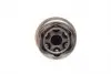 771055430 Шрус (наружный) Subaru Impreza 1.5/1.6/2.0 94-09 (27/30z) FAG підбір по vin на Brocar