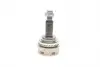 771055430 Шрус (наружный) Subaru Impreza 1.5/1.6/2.0 94-09 (27/30z) FAG підбір по vin на Brocar
