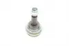 771055430 Шрус (наружный) Subaru Impreza 1.5/1.6/2.0 94-09 (27/30z) FAG підбір по vin на Brocar
