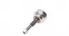 771078730 Шрус (наружный) Opel Astra 1.8-2.2 -98 (33/25z) (L) HQ (FAG+) FAG підбір по vin на Brocar