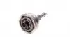 771078730 Шрус (наружный) Opel Astra 1.8-2.2 -98 (33/25z) (L) HQ (FAG+) FAG підбір по vin на Brocar