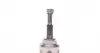 771078730 Шрус (наружный) Opel Astra 1.8-2.2 -98 (33/25z) (L) HQ (FAG+) FAG підбір по vin на Brocar