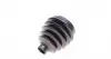771078730 Шрус (наружный) Opel Astra 1.8-2.2 -98 (33/25z) (L) HQ (FAG+) FAG підбір по vin на Brocar