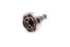 771005930 Шрус (наружный) Fiat Scudo 1.9TD/2.0JTD 96-06 (27x39x100) FAG підбір по vin на Brocar