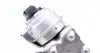 7854485005S Турбина VW Passat/Skoda Superb 2.0TDI 09- (125/130kW) GARRETT підбір по vin на Brocar