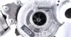 7854485005S Турбина VW Passat/Skoda Superb 2.0TDI 09- (125/130kW) GARRETT підбір по vin на Brocar