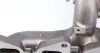 7854485005S Турбина VW Passat/Skoda Superb 2.0TDI 09- (125/130kW) GARRETT підбір по vin на Brocar