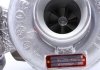8039559007W Турбина VW Crafter 2.0TDI (100kw) 10- (CKTC/CSLB) (заводская реставрация) GARRETT підбір по vin на Brocar