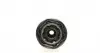 771077030 Шрус (наружный) Audi A6/80/100/200 -97 (38/25z) (+45 ABS) HQ (FAG+) FAG підбір по vin на Brocar