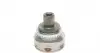 771077030 Шрус (наружный) Audi A6/80/100/200 -97 (38/25z) (+45 ABS) HQ (FAG+) FAG підбір по vin на Brocar