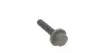 771077030 Шрус (наружный) Audi A6/80/100/200 -97 (38/25z) (+45 ABS) HQ (FAG+) FAG підбір по vin на Brocar