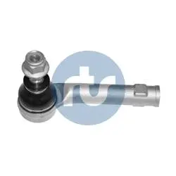 91906972 Наконечник тяги рулевой (L) Ford Fiesta VII 17- RTS підбір по vin на Brocar