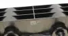 133809 Котушка запалювання Opel Combo 1.6 05- (HÜCO) HITACHI підбір по vin на Brocar