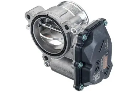 2803600004380 PRZEPUSTNICA POWIETRZA AUDI VW VDO подбор по vin на Brocar
