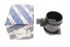0280218341 Расходомер воздуха VW Passat 4,0, Golf/Touareg 3,2 AUDI 3,2:A3 03- BOSCH підбір по vin на Brocar