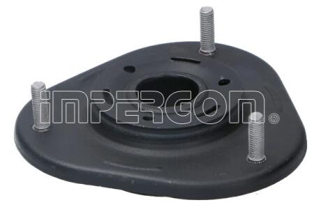 72191 Ремкомплект IMPERGOM підбір по vin на Brocar
