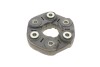 2493 Муфта кардана эластичная BMW 1 (E81/82/87/88) 3 (E90/91) 5 (F10/F11) X1 (E84) X3 (F25) 04-11 (сзади) IMPERGOM підбір по vin на Brocar