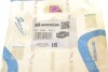 2493 Муфта кардана эластичная BMW 1 (E81/82/87/88) 3 (E90/91) 5 (F10/F11) X1 (E84) X3 (F25) 04-11 (сзади) IMPERGOM підбір по vin на Brocar