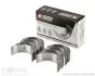 Вкладыши шатунные Ford 2.0 Dohc CR4134AM 0.25