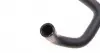 CS81579 Патрубок радіатора пічки Ford Connect 1.8Di/TDCi 02-13 DP підбір по vin на Brocar