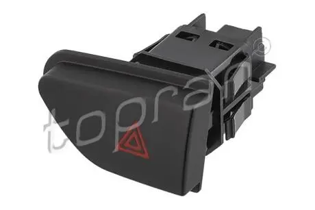 702310 Przełšcznik systemu ostrzegawo TOPRAN підбір по vin на Brocar