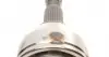 771067230 ШРКШ (зовнішній) Nissan Juke (F15) 1.6 06/10-, 69/86kw FAG підбір по vin на Brocar