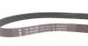 529053510 Комплект ремня генератора VW T5/T6 2.0 TDI 09- (6PK 1555) INA підбір по vin на Brocar